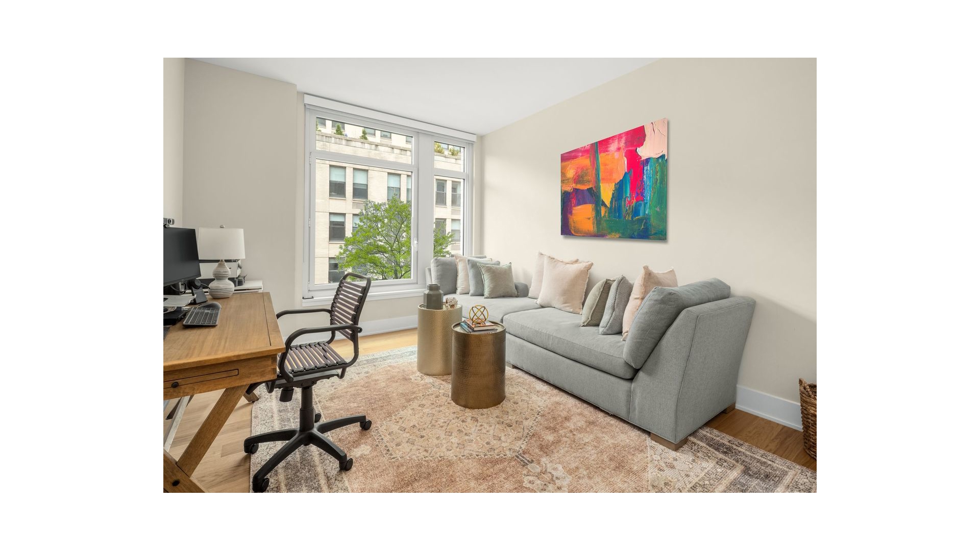 #9 photo, 218 W 103RD Street, Manhattan Valley , NY 10025