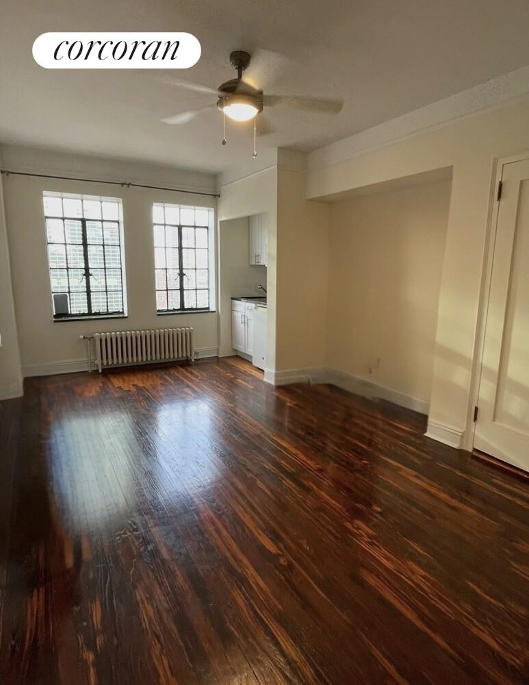 #1 photo, 45 TUDOR CITY Place, 曼哈頓 中城东区 Turtle Bay , NY 10017