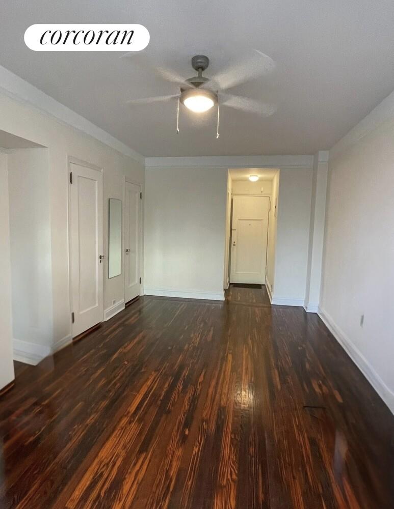 #2 photo, 45 TUDOR CITY Place, 曼哈頓 中城东区 Turtle Bay , NY 10017