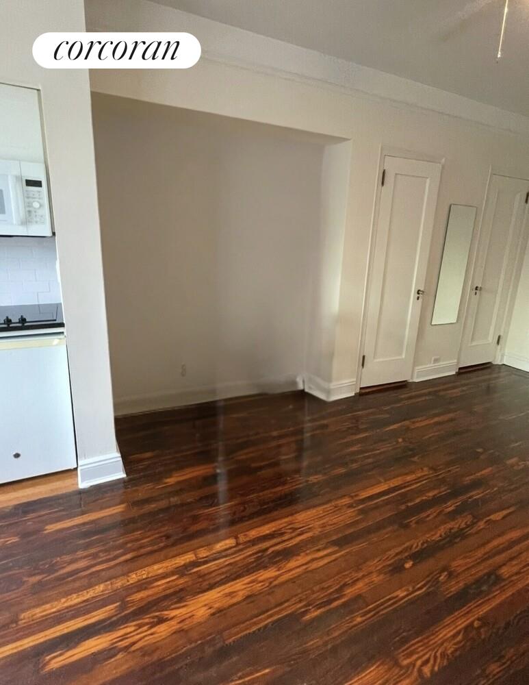 #3 photo, 45 TUDOR CITY Place, 曼哈頓 中城东区 Turtle Bay , NY 10017