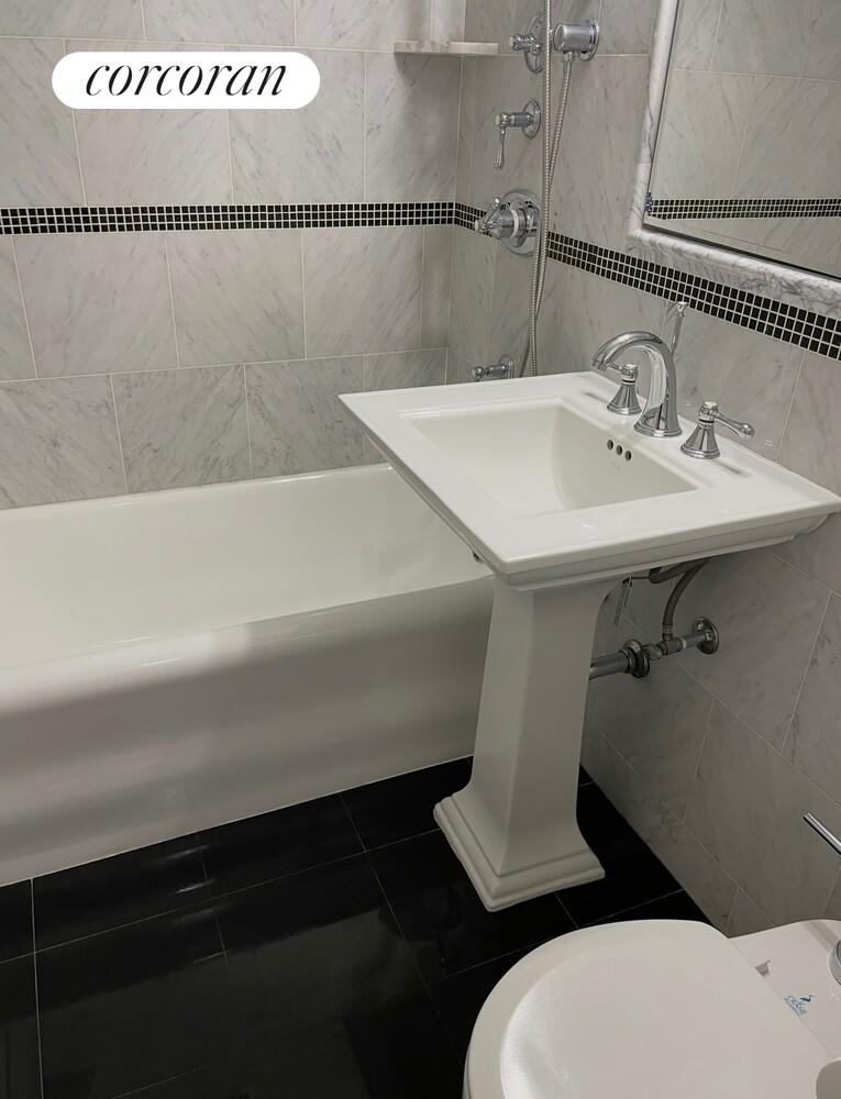 #4 photo, 45 TUDOR CITY Place, 曼哈頓 中城东区 Turtle Bay , NY 10017