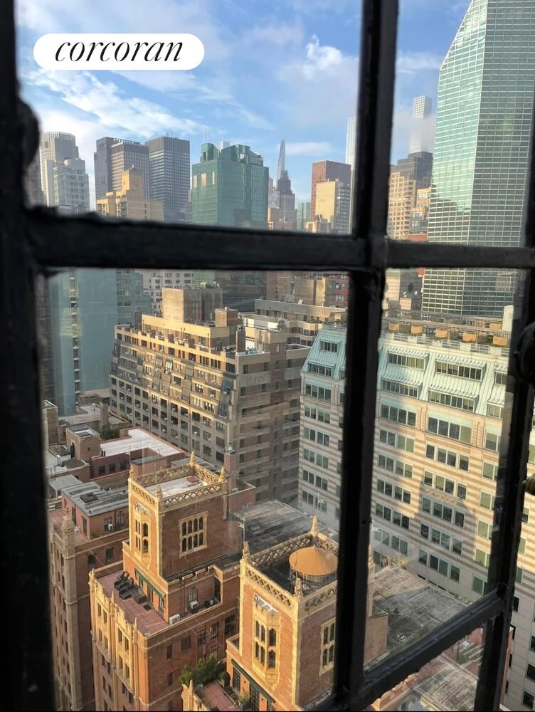 #5 photo, 45 TUDOR CITY Place, 曼哈頓 中城东区 Turtle Bay , NY 10017