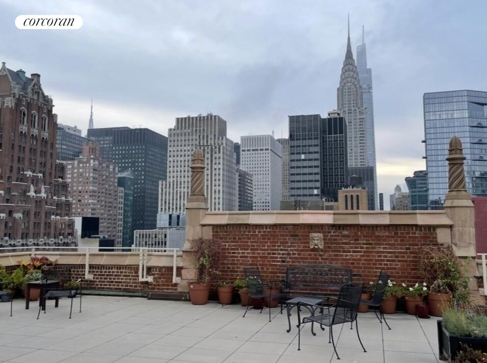 #6 photo, 45 TUDOR CITY Place, 曼哈頓 中城东区 Turtle Bay , NY 10017