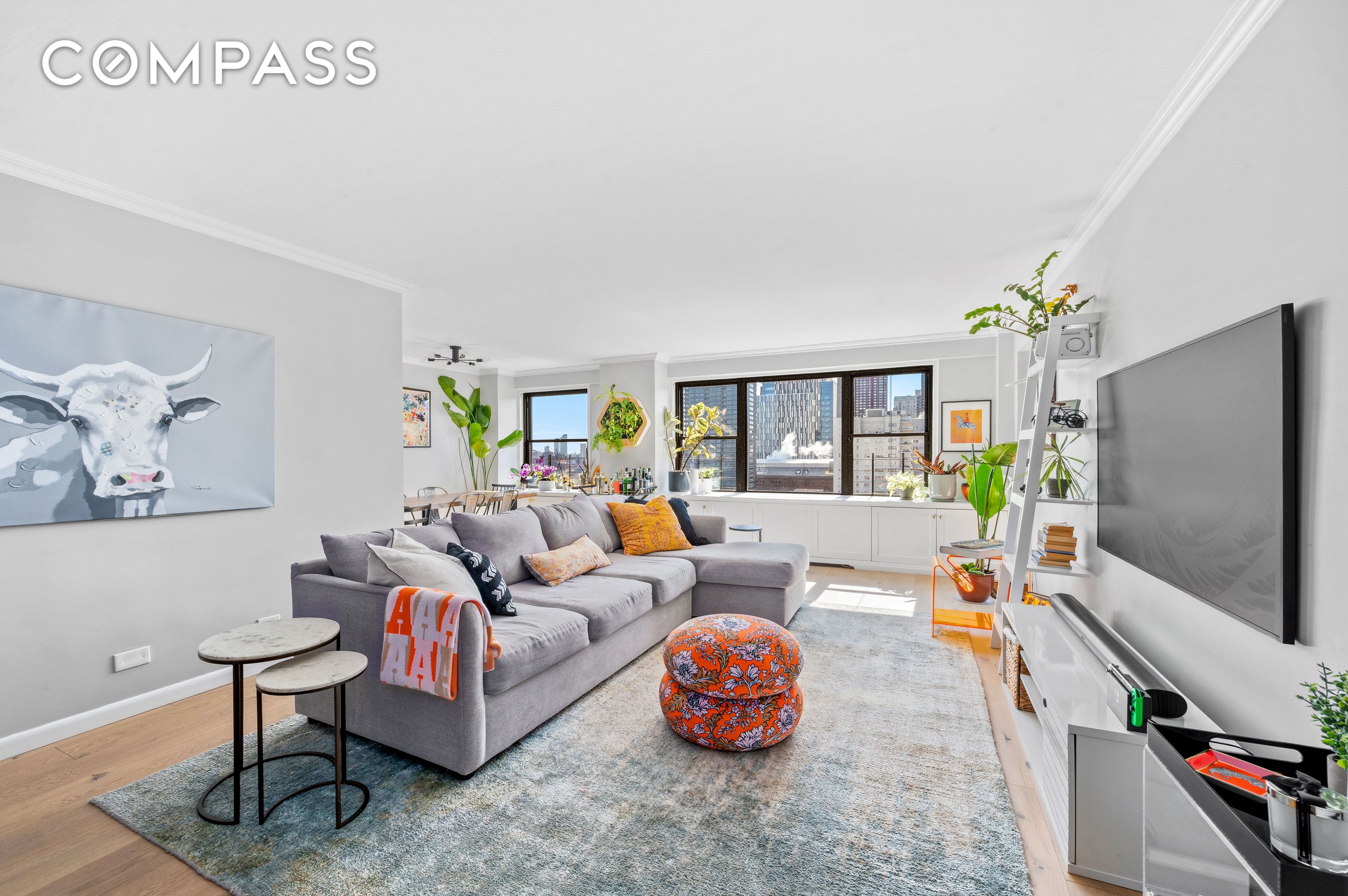 #1 photo, 505 E 79th Street, Upper East Side , NY 10075