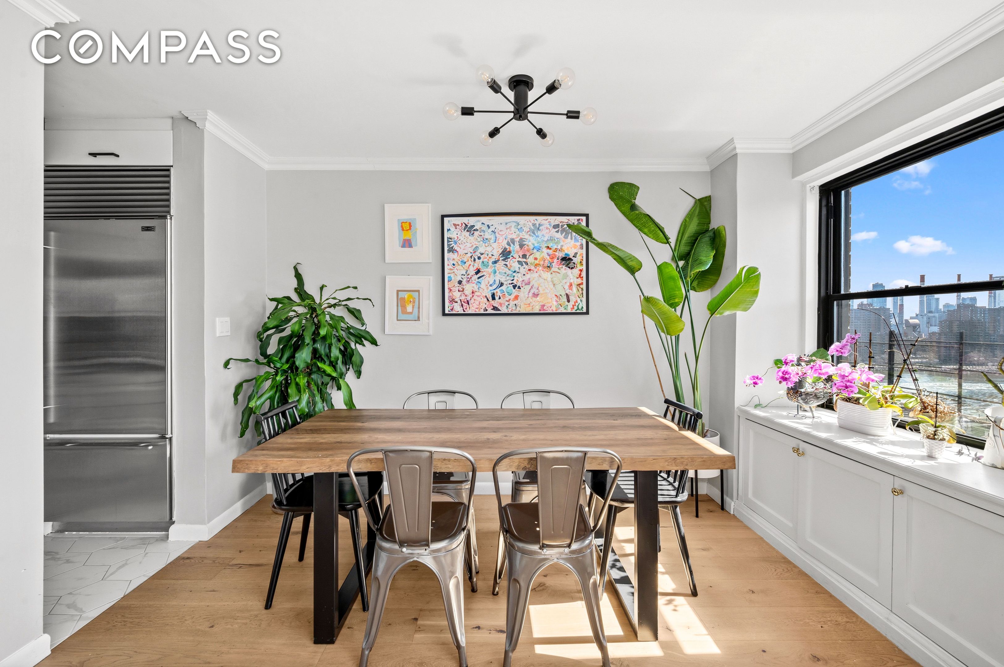 #4 photo, 505 E 79th Street, Upper East Side , NY 10075