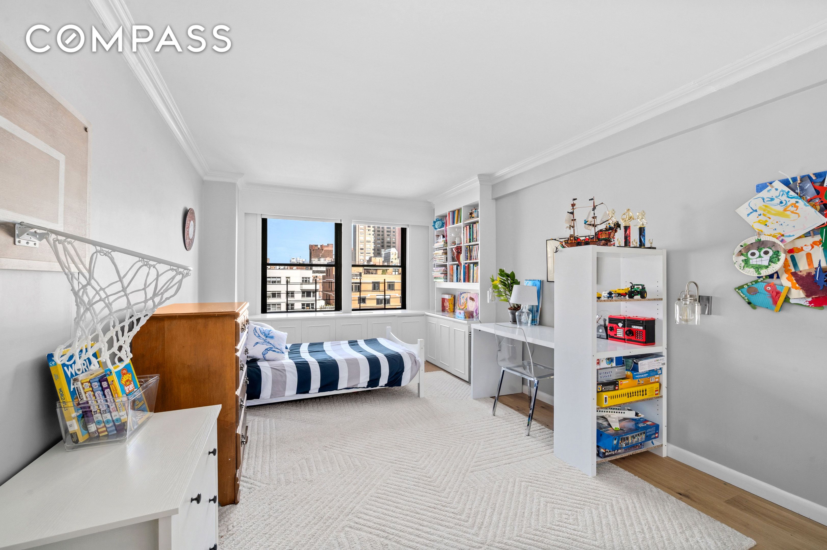 #6 photo, 505 E 79th Street, Upper East Side , NY 10075