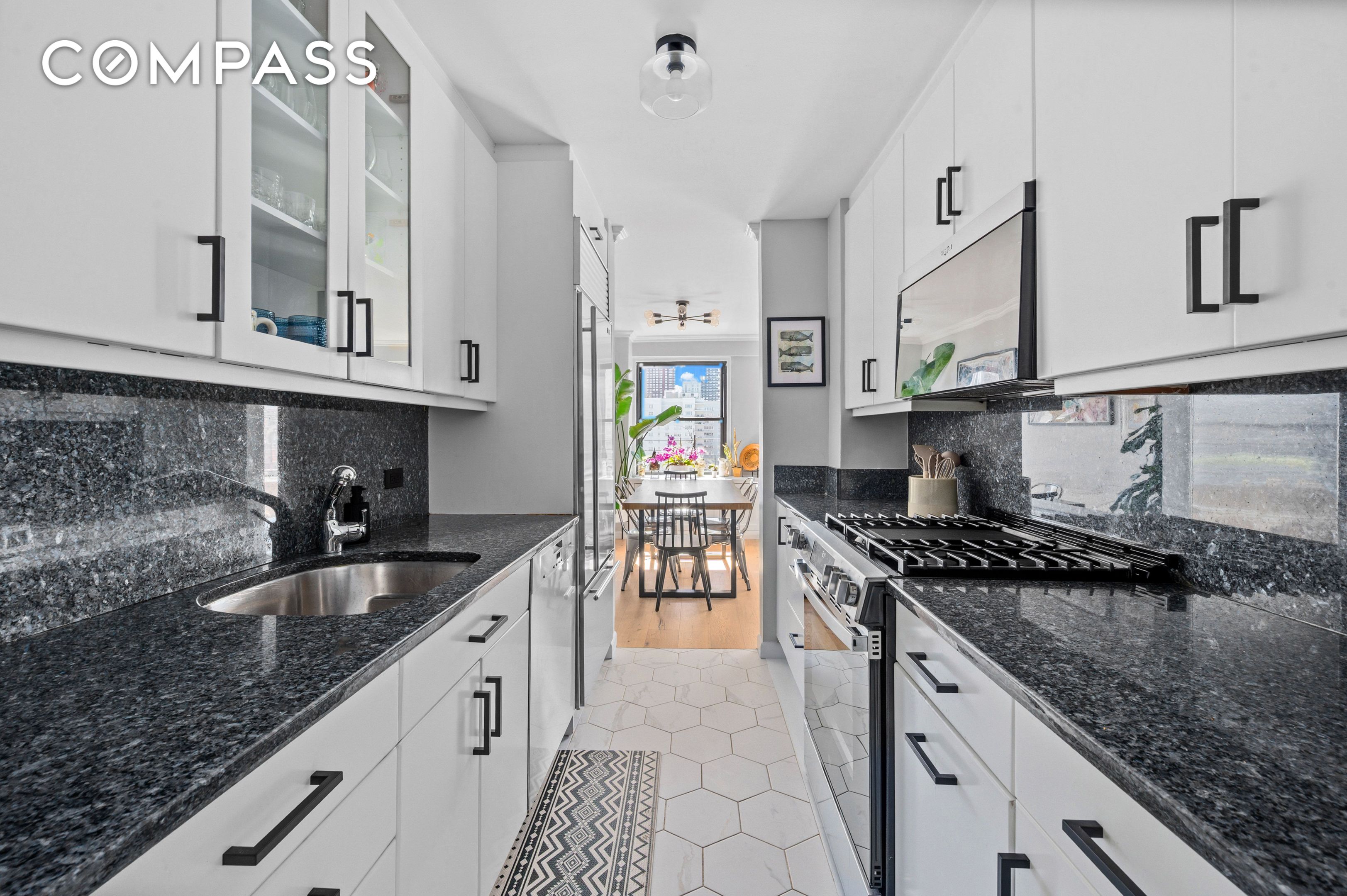 #8 photo, 505 E 79th Street, Upper East Side , NY 10075