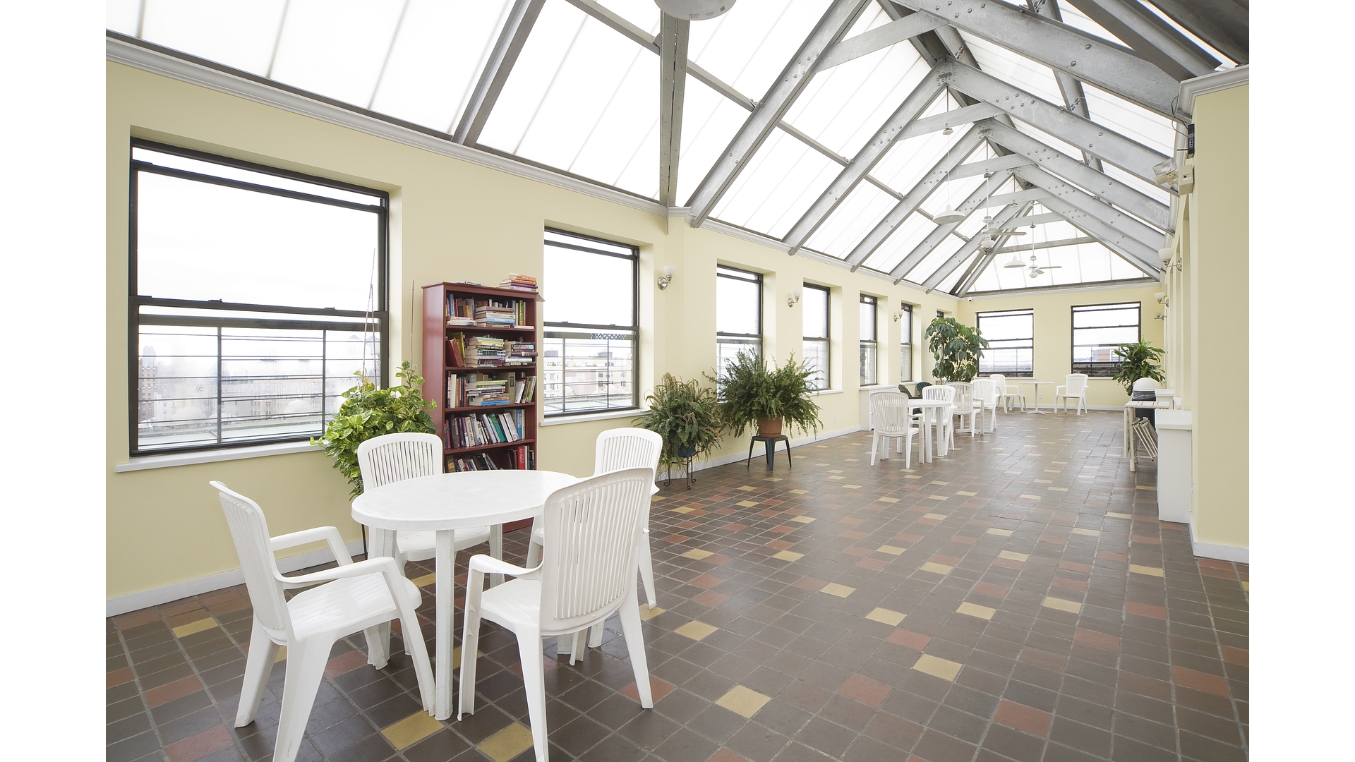 #10 photo, 235 W 102ND Street, Upper West Side , NY 10025