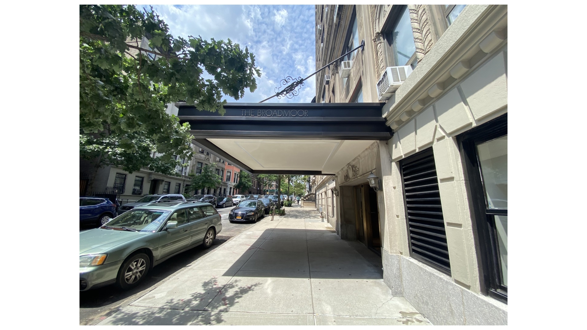 #12 photo, 235 W 102ND Street, Upper West Side , NY 10025