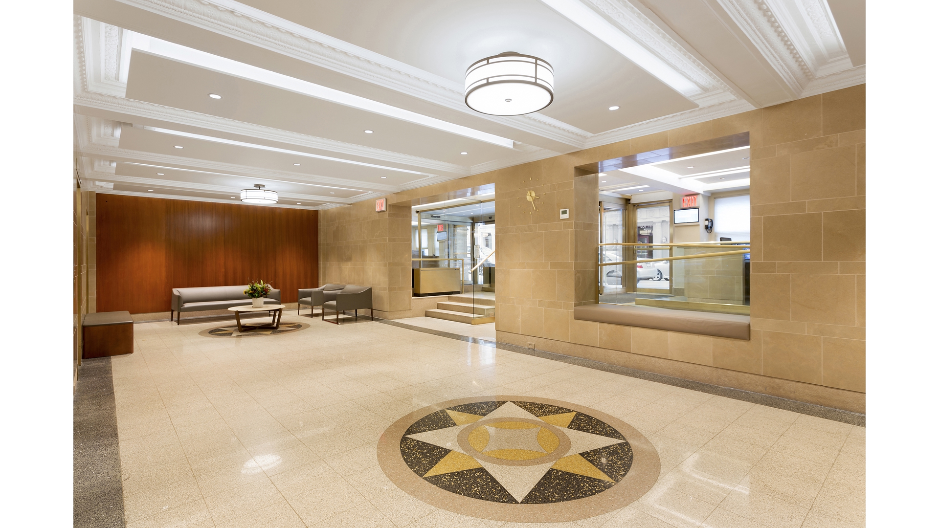 #13 photo, 235 W 102ND Street, Upper West Side , NY 10025