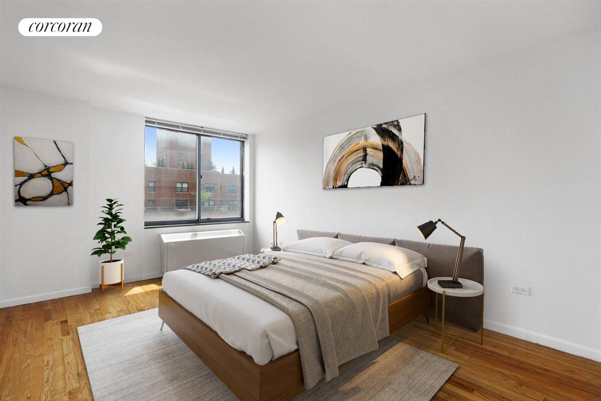 #5 photo, New York City, 曼哈頓 基普斯湾 Kips Bay , NY 10016