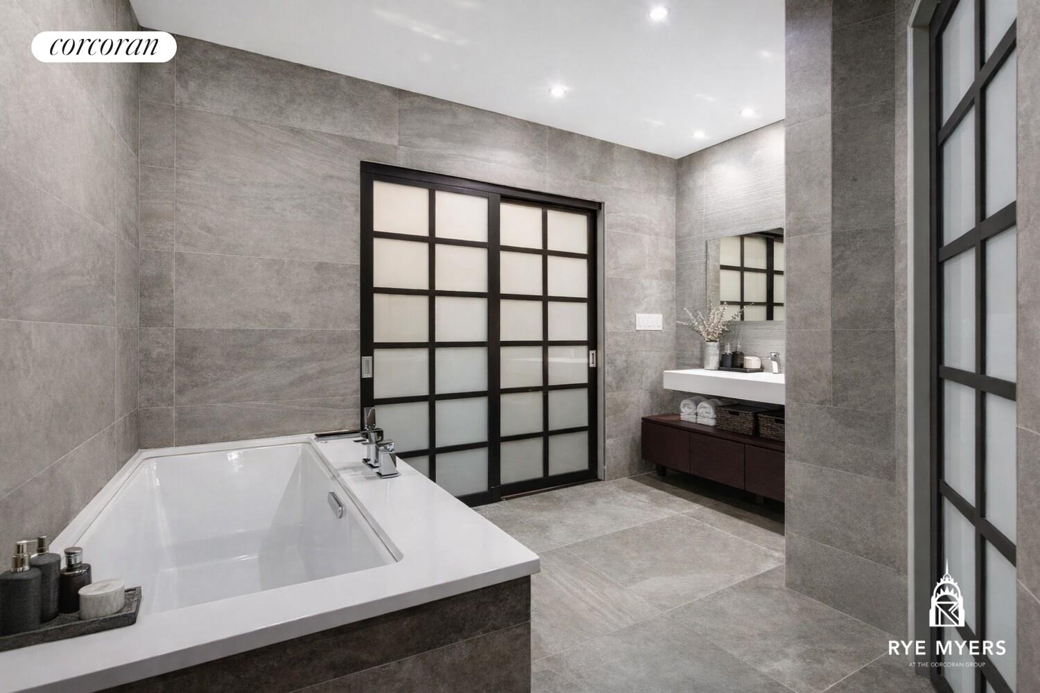 #10 photo, 529 W 42ND Street, ম্যানহাটন Hell's Kitchen , NY 10036