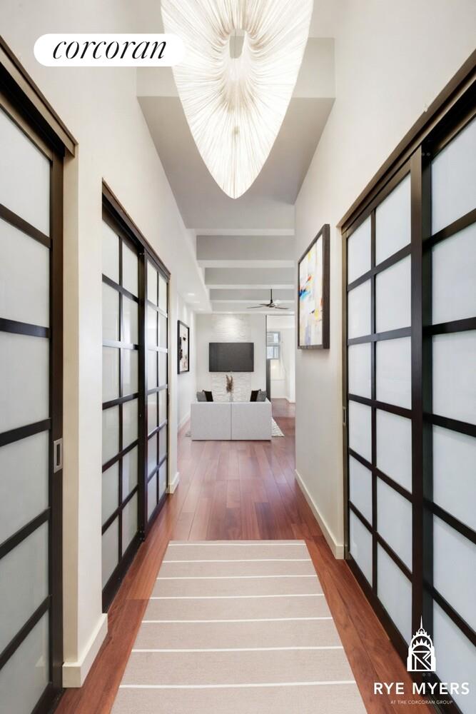 #11 photo, 529 W 42ND Street, ম্যানহাটন Hell's Kitchen , NY 10036