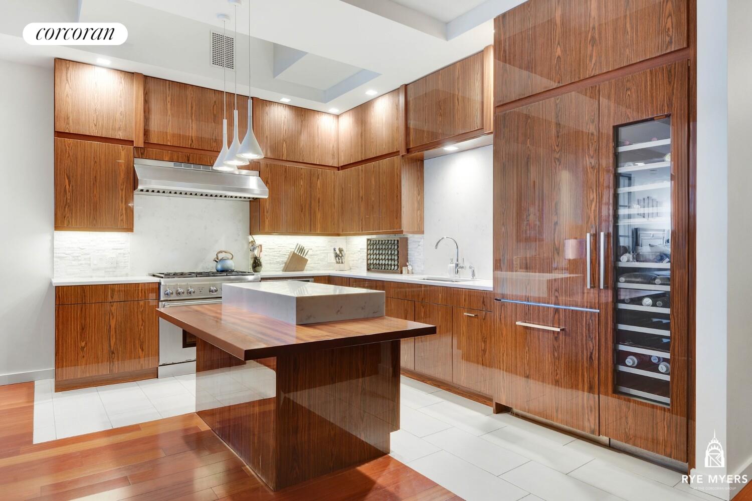 #5 photo, 529 W 42ND Street, ম্যানহাটন Hell's Kitchen , NY 10036