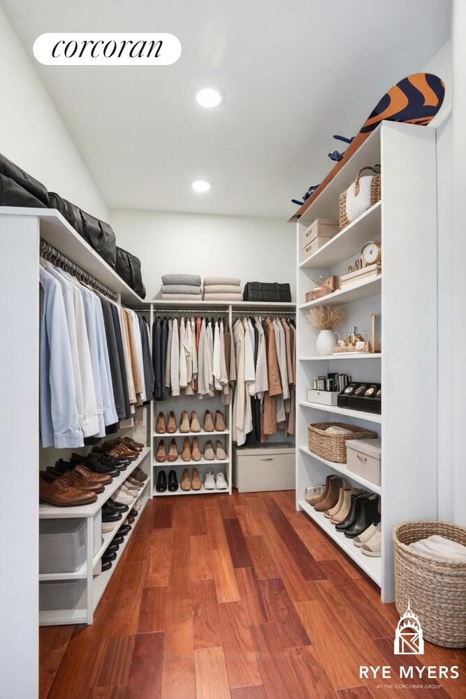 #8 photo, 529 W 42ND Street, ম্যানহাটন Hell's Kitchen , NY 10036