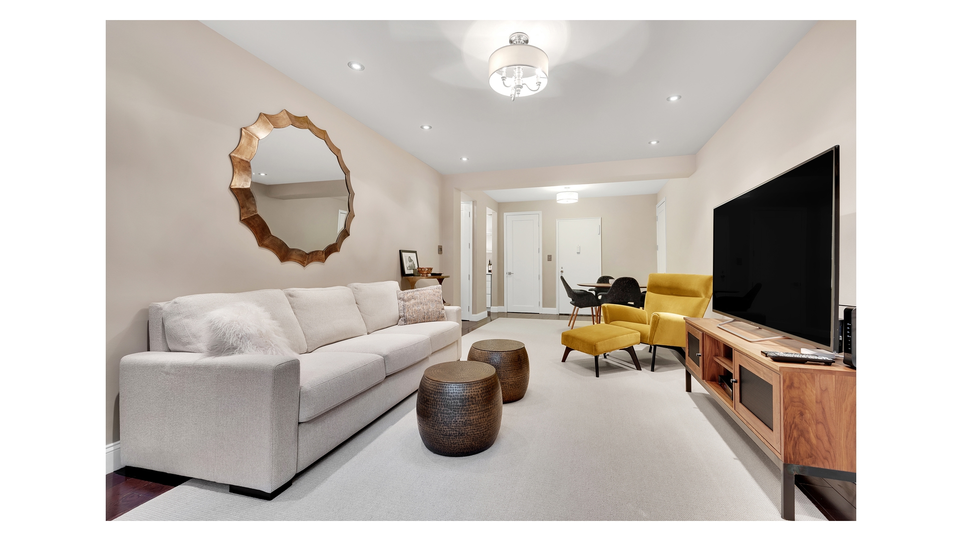 #3 photo, 64 E 94TH Street, Carnegie Hill , NY 10128