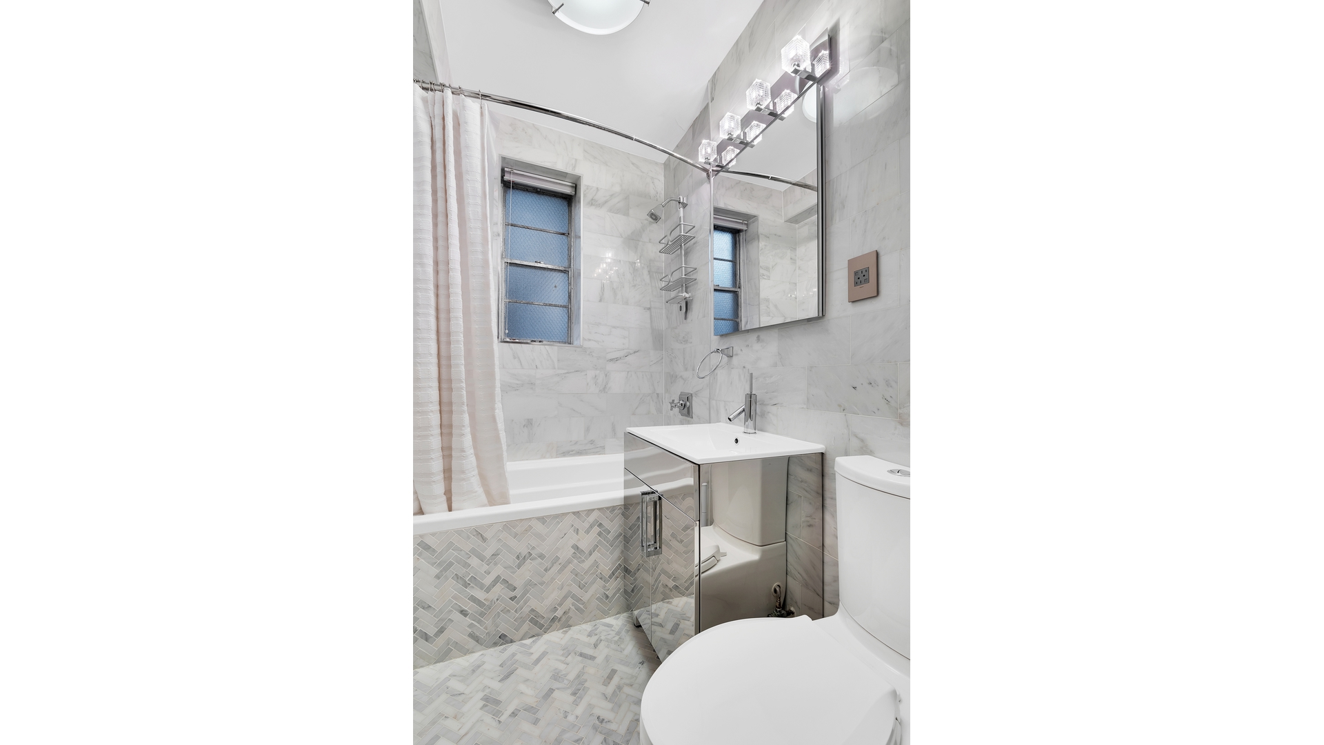 #6 photo, 64 E 94TH Street, Carnegie Hill , NY 10128