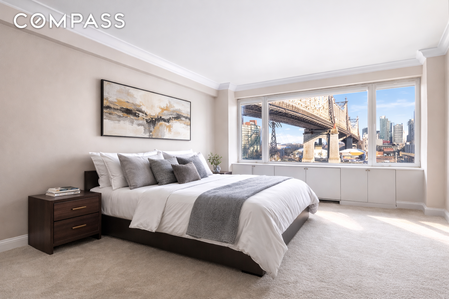 #10 photo, 35 Sutton Place, Sutton Place , NY 10022