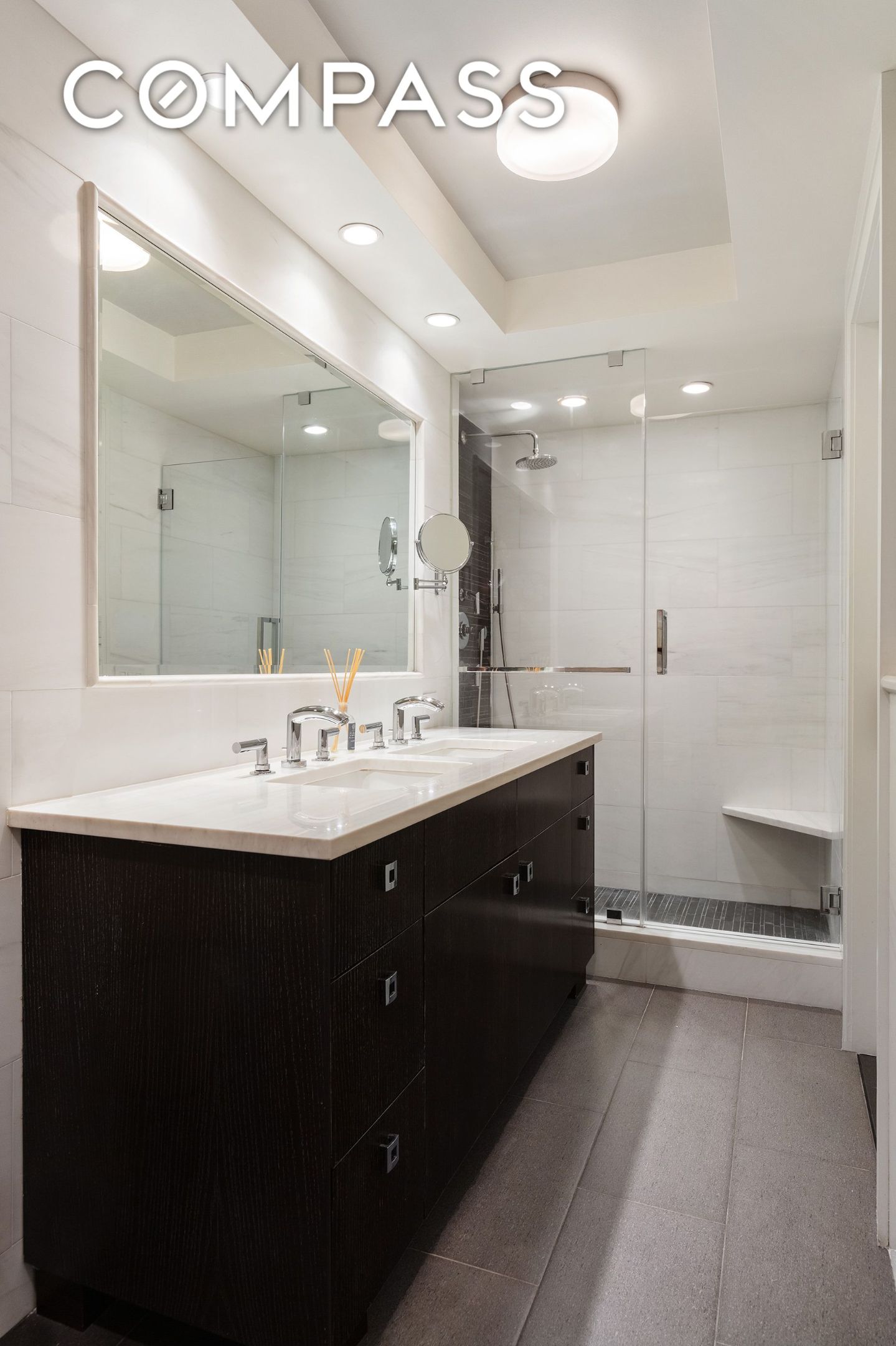 #12 photo, 35 Sutton Place, Sutton Place , NY 10022