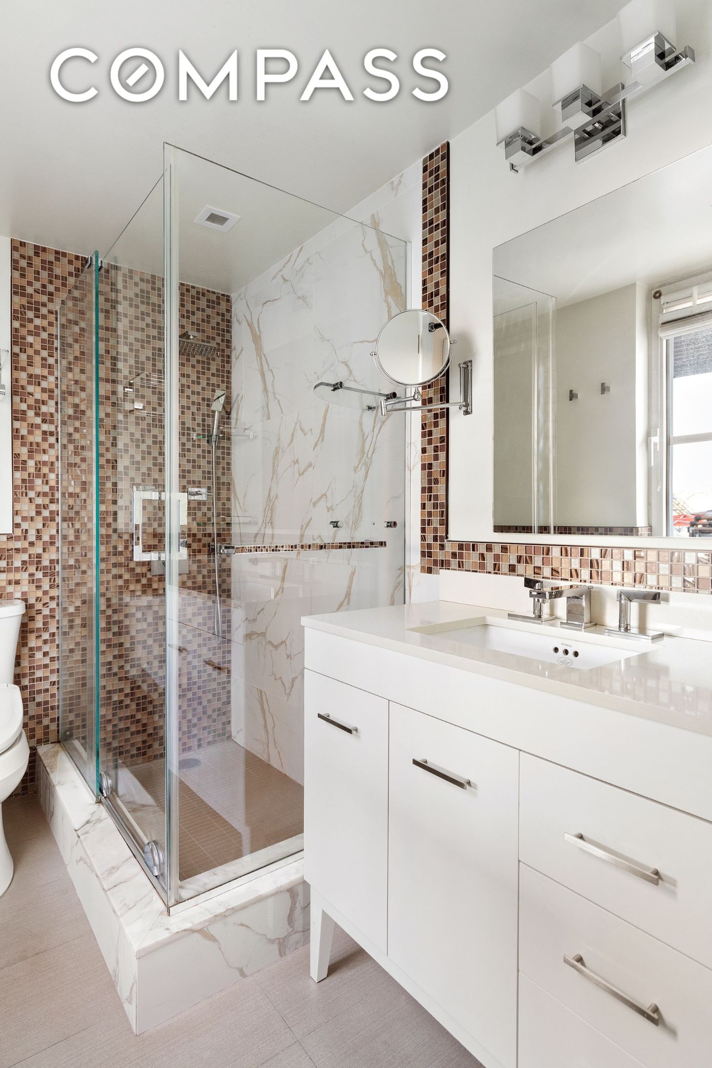 #13 photo, 35 Sutton Place, Sutton Place , NY 10022