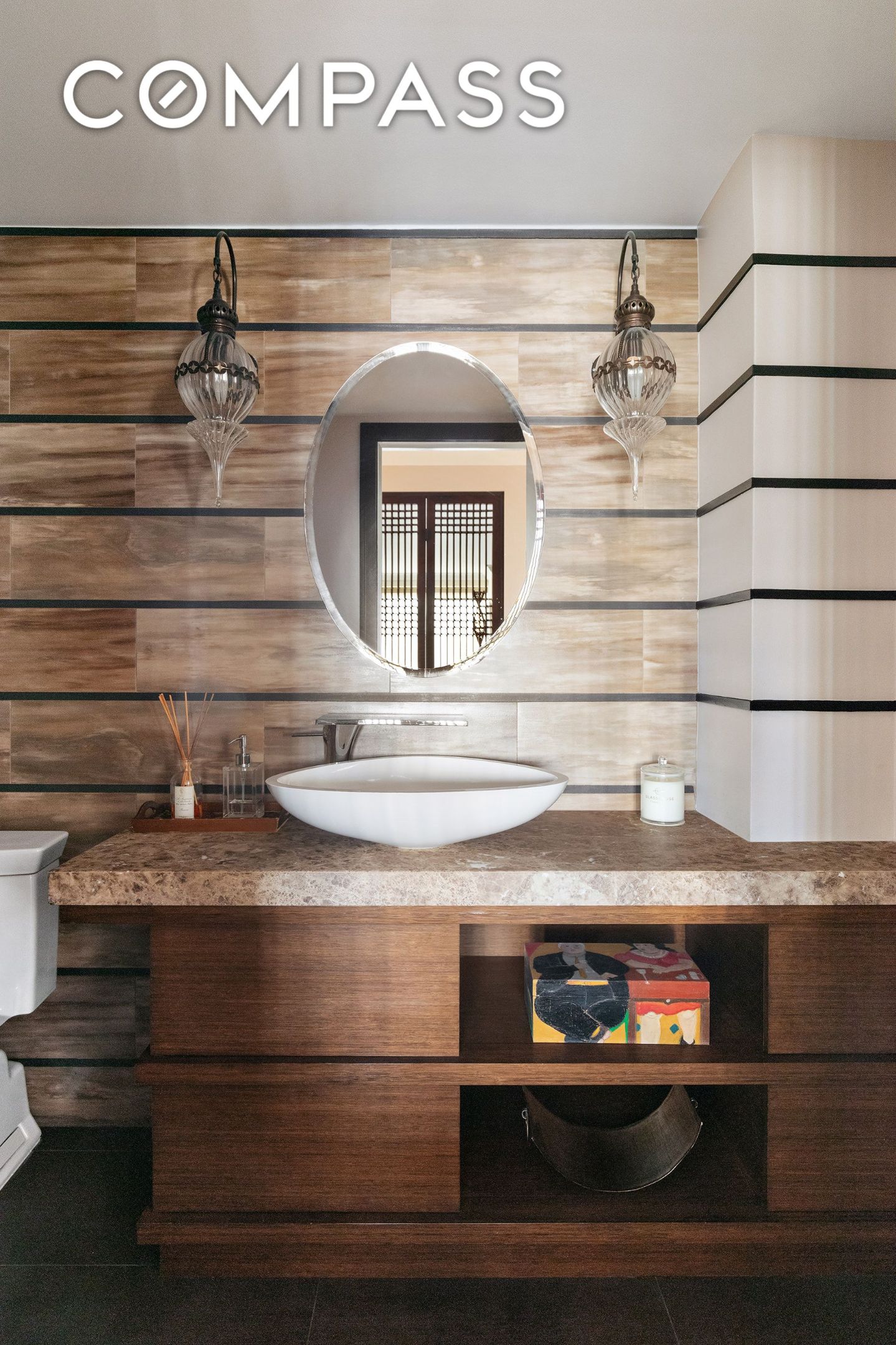 #14 photo, 35 Sutton Place, Sutton Place , NY 10022