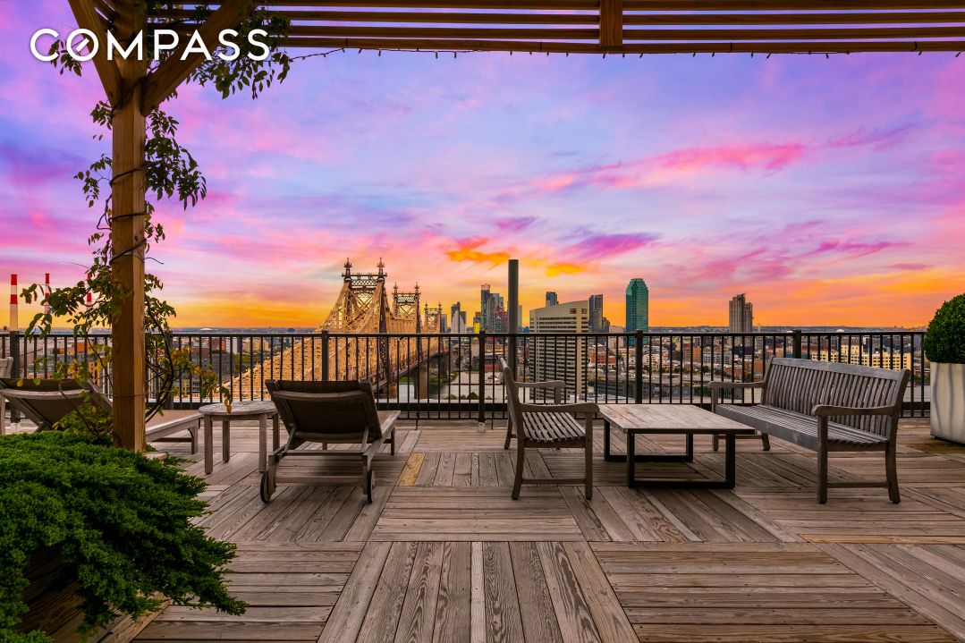 #16 photo, 35 Sutton Place, Sutton Place , NY 10022