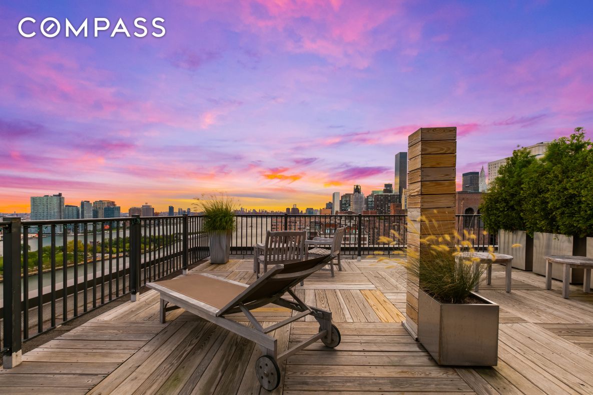 #17 photo, 35 Sutton Place, Sutton Place , NY 10022