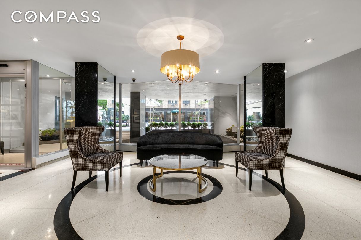 #20 photo, 35 Sutton Place, Sutton Place , NY 10022