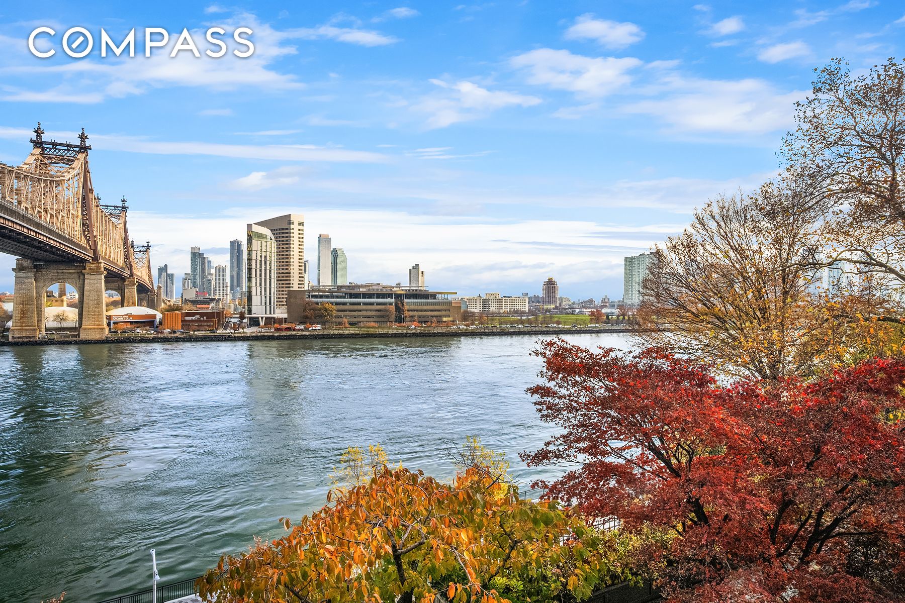 #3 photo, 35 Sutton Place, Sutton Place , NY 10022