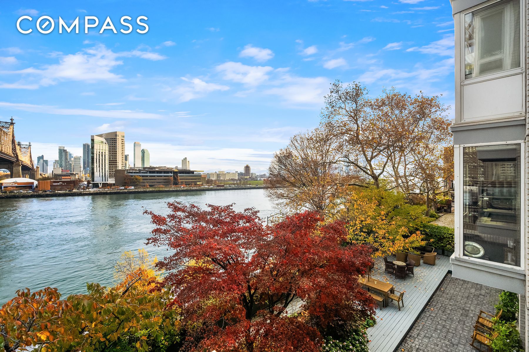 #5 photo, 35 Sutton Place, Sutton Place , NY 10022