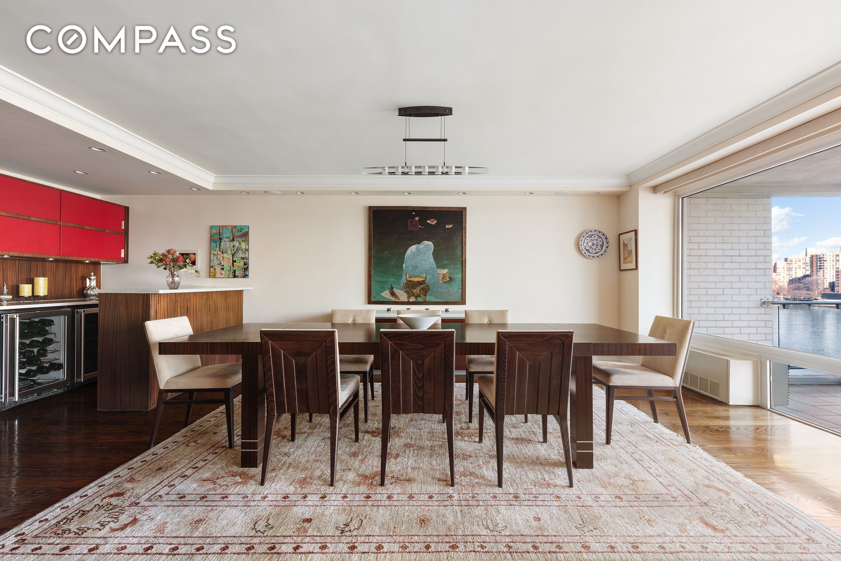 #6 photo, 35 Sutton Place, Sutton Place , NY 10022