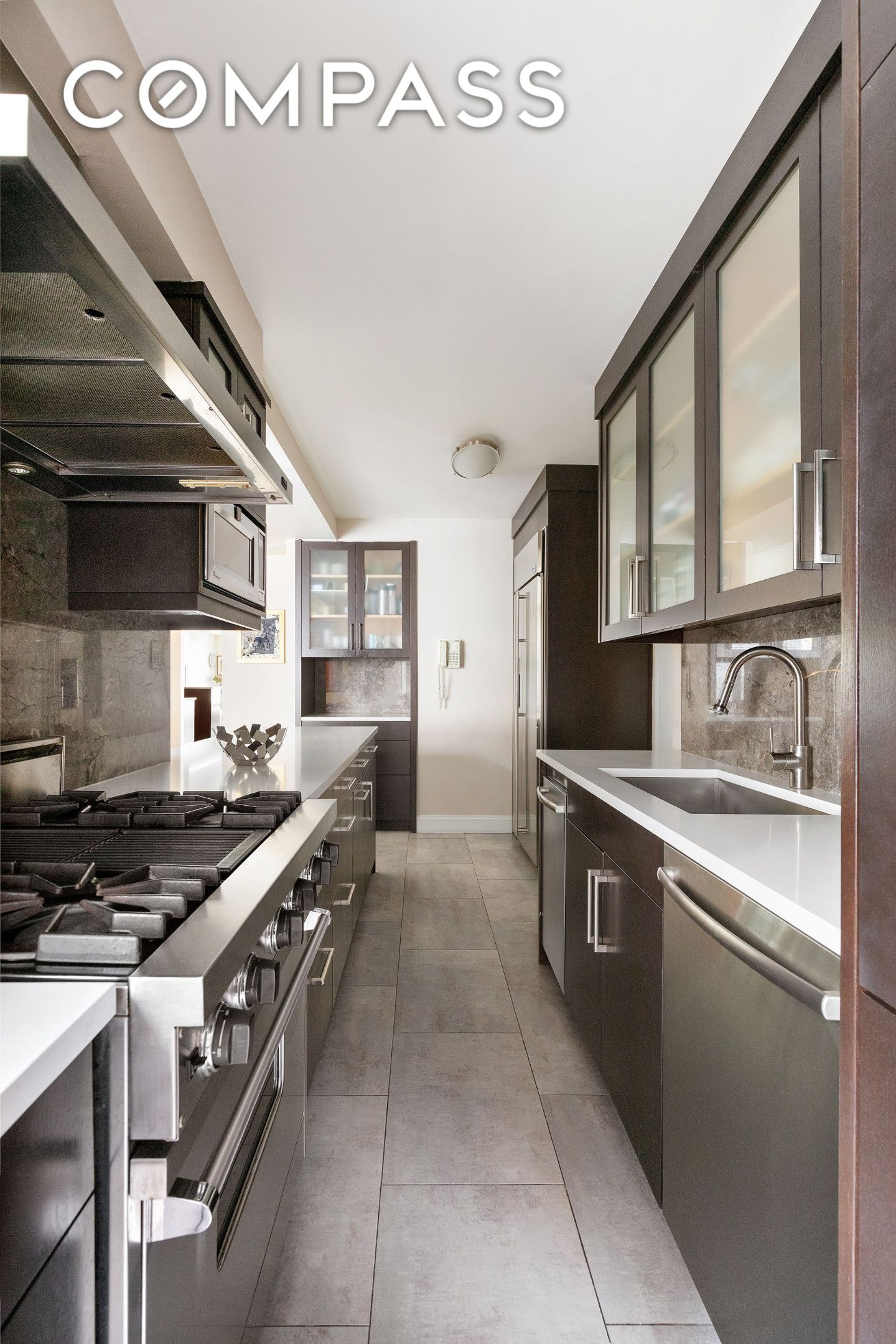 #8 photo, 35 Sutton Place, Sutton Place , NY 10022