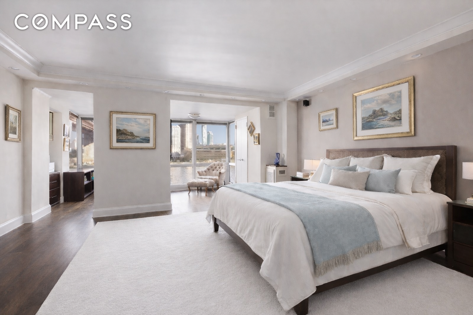 #9 photo, 35 Sutton Place, Sutton Place , NY 10022