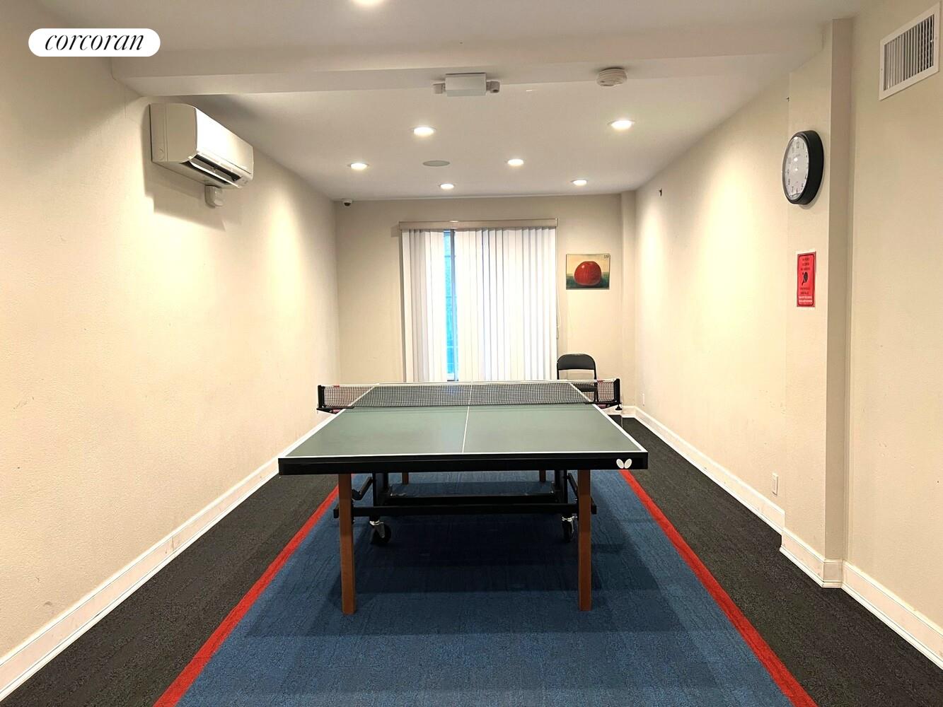 #10 photo, 50 BRIGHTON 1ST Road, ব্রুকলিন Brighton Beach , NY 11235