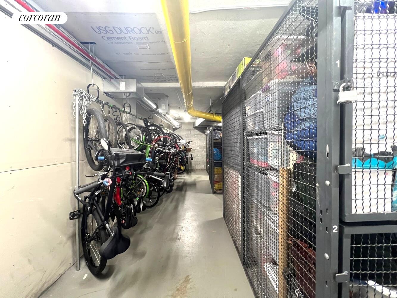 #11 photo, 50 BRIGHTON 1ST Road, ব্রুকলিন Brighton Beach , NY 11235