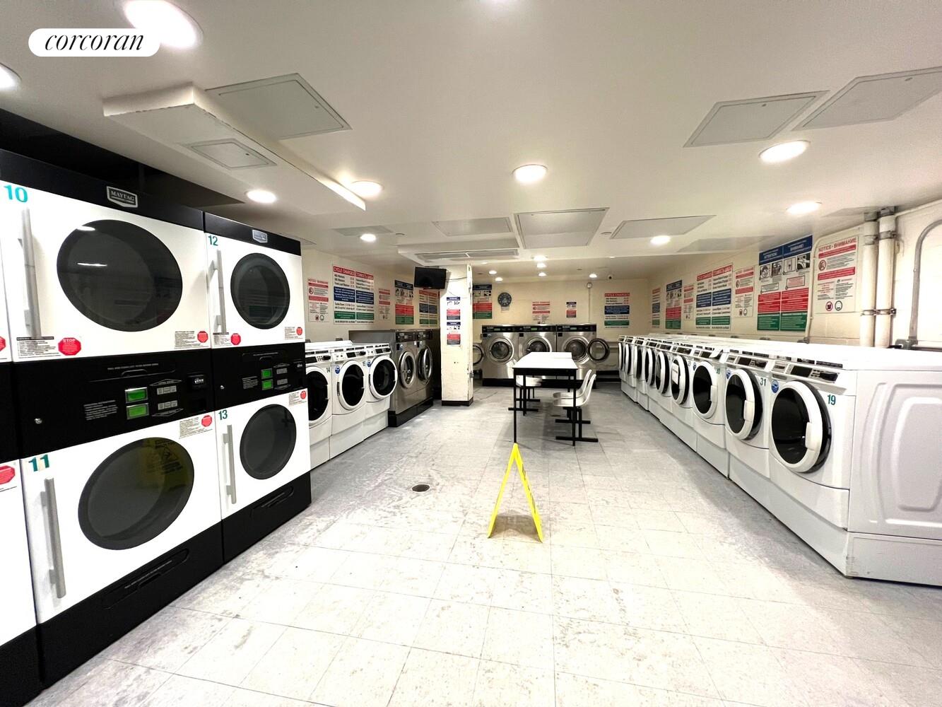 #12 photo, 50 BRIGHTON 1ST Road, ব্রুকলিন Brighton Beach , NY 11235