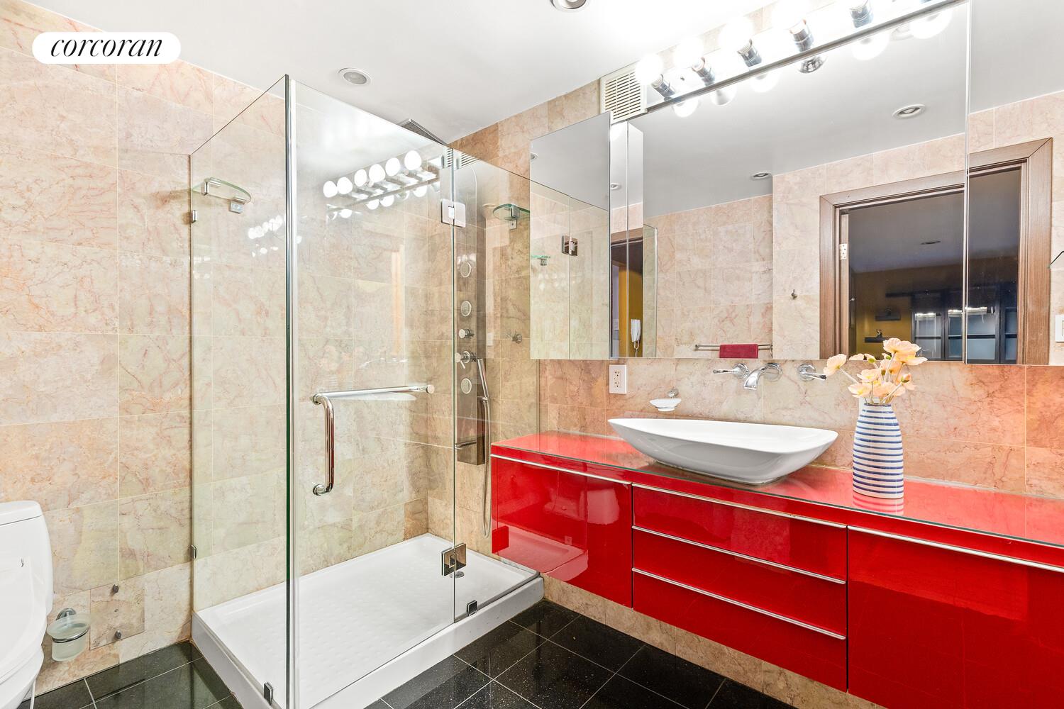 #5 photo, 50 BRIGHTON 1ST Road, ব্রুকলিন Brighton Beach , NY 11235