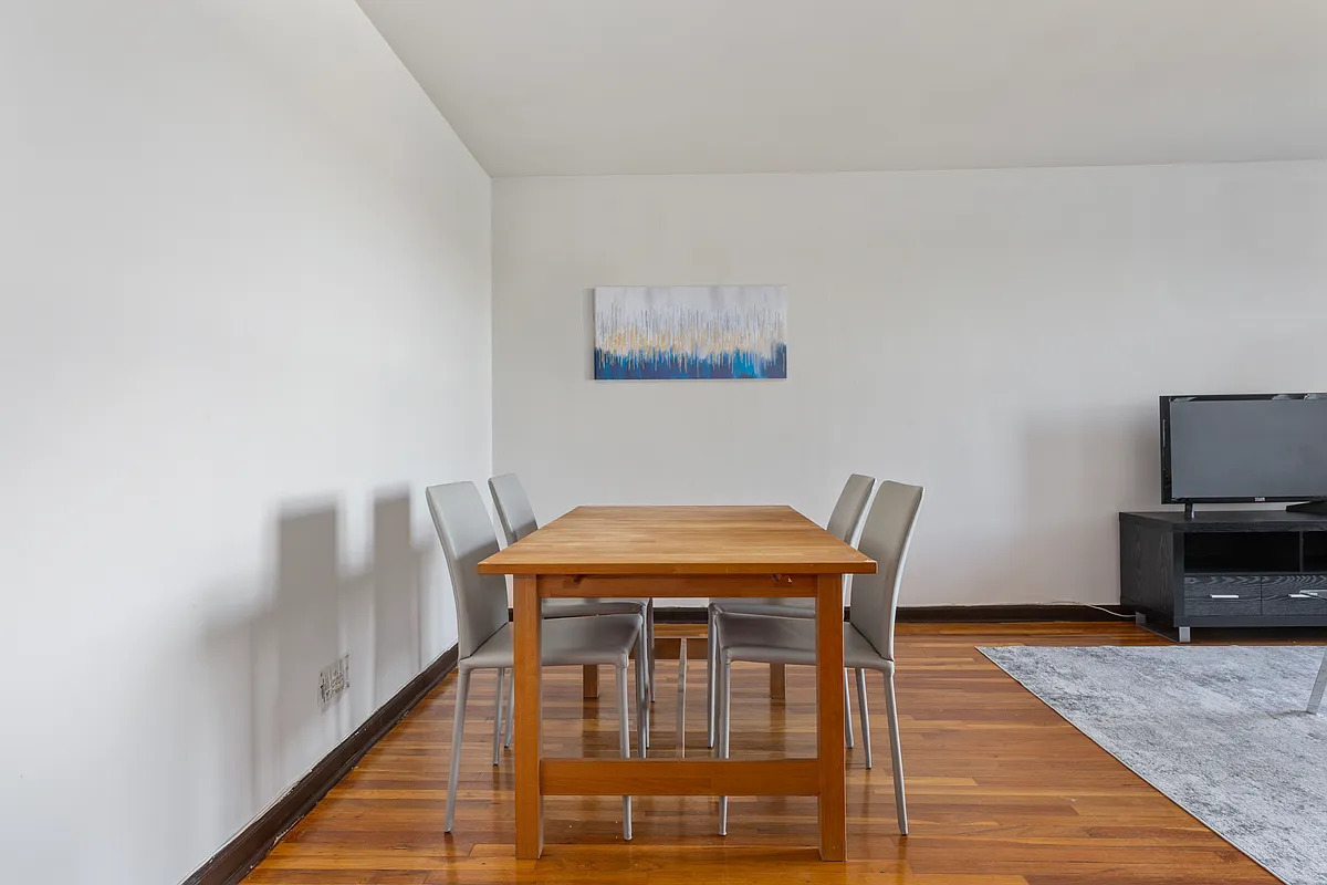 #5 photo, 330-340 Haven Avenue, Washington Heights , NY 10033