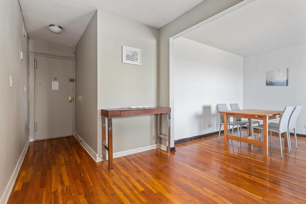 #6 photo, 330-340 Haven Avenue, Washington Heights , NY 10033