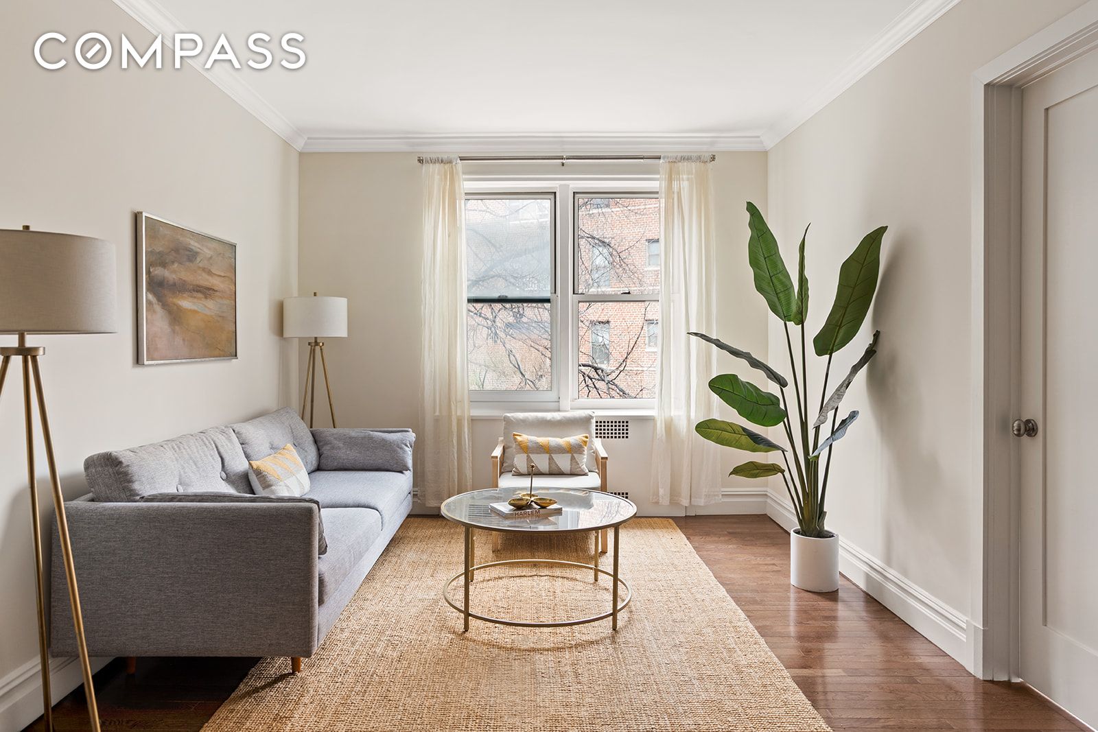 #1 photo, 73-12 35th Avenue, Jackson Heights , NY 11372