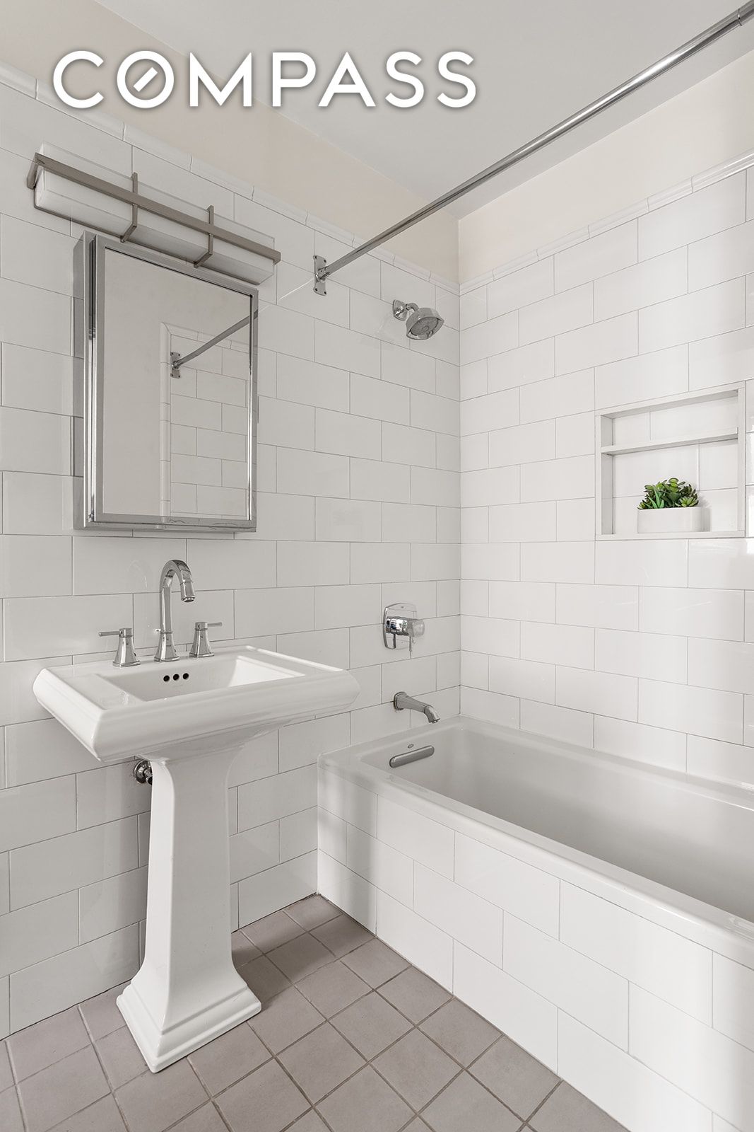 #10 photo, 73-12 35th Avenue, Jackson Heights , NY 11372