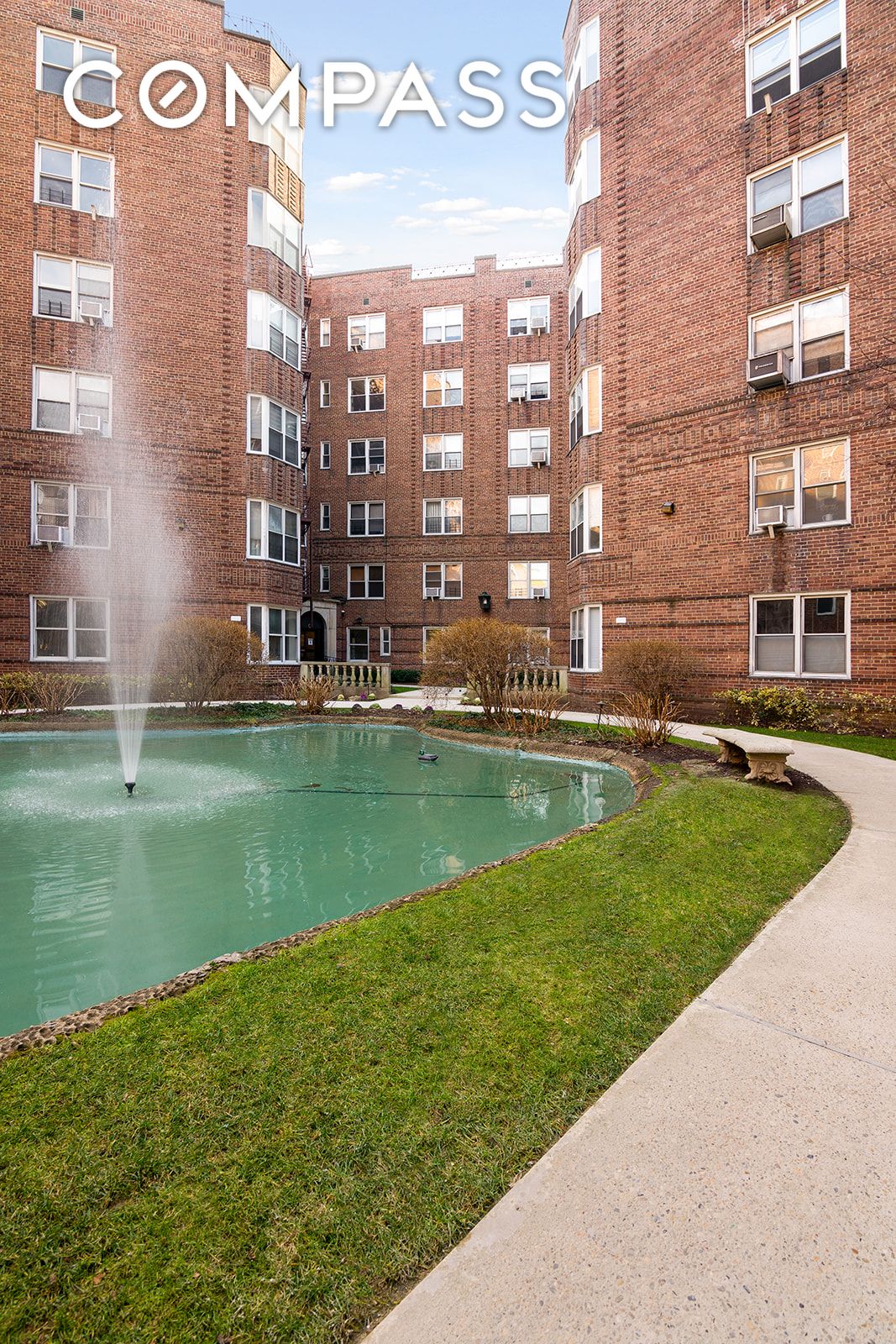 #12 photo, 73-12 35th Avenue, Jackson Heights , NY 11372