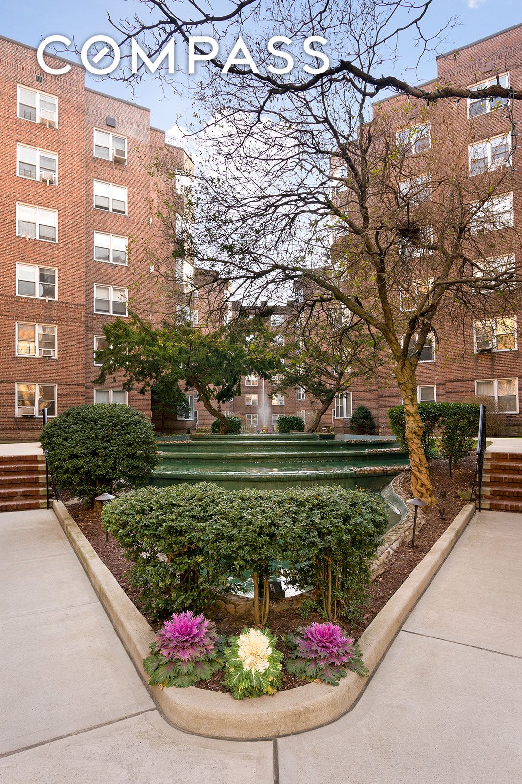 #13 photo, 73-12 35th Avenue, Jackson Heights , NY 11372