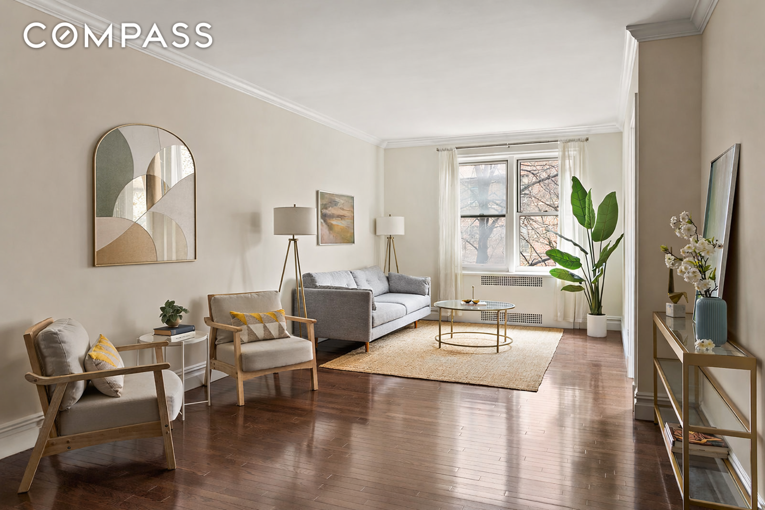 #3 photo, 73-12 35th Avenue, Jackson Heights , NY 11372