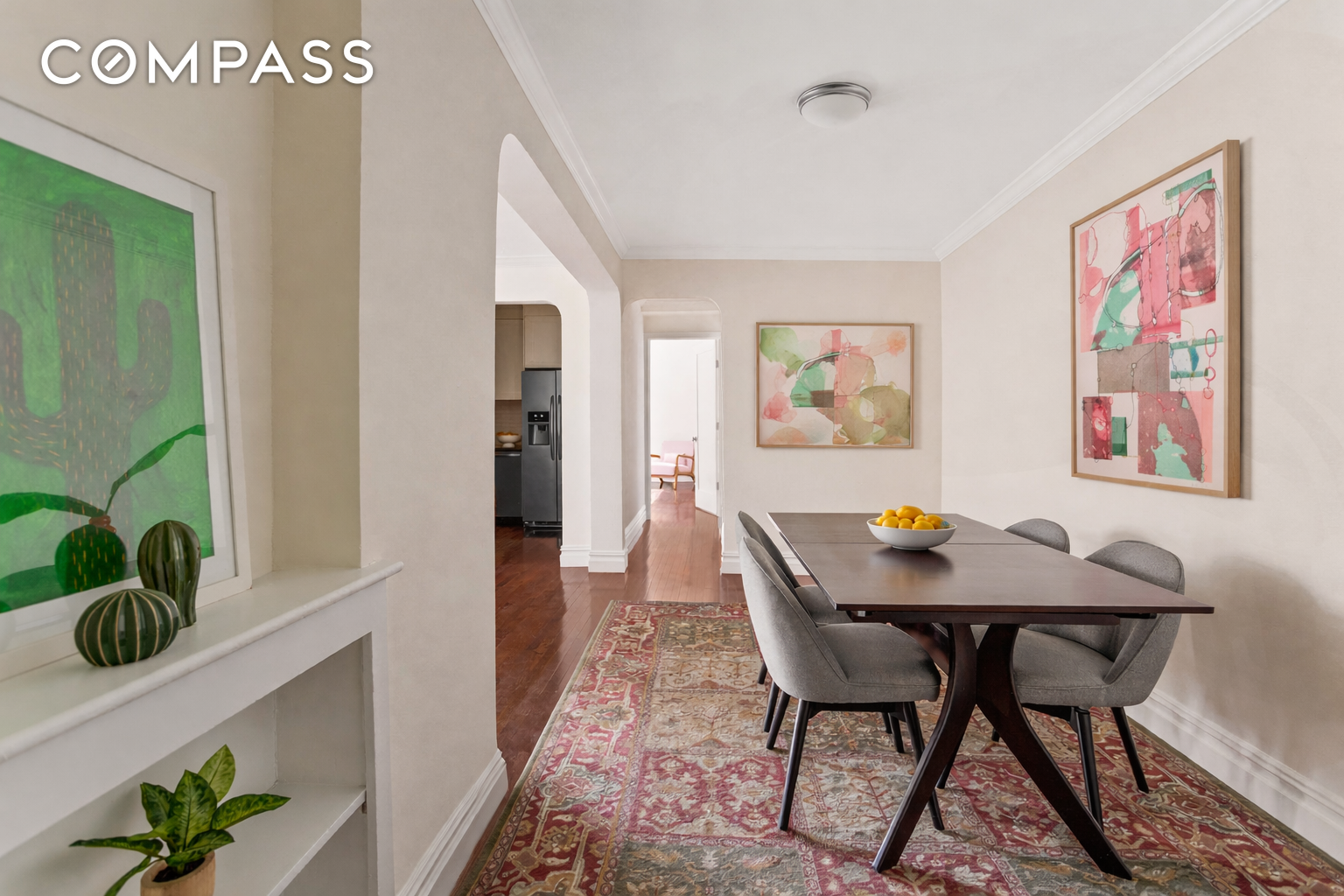 #4 photo, 73-12 35th Avenue, Jackson Heights , NY 11372