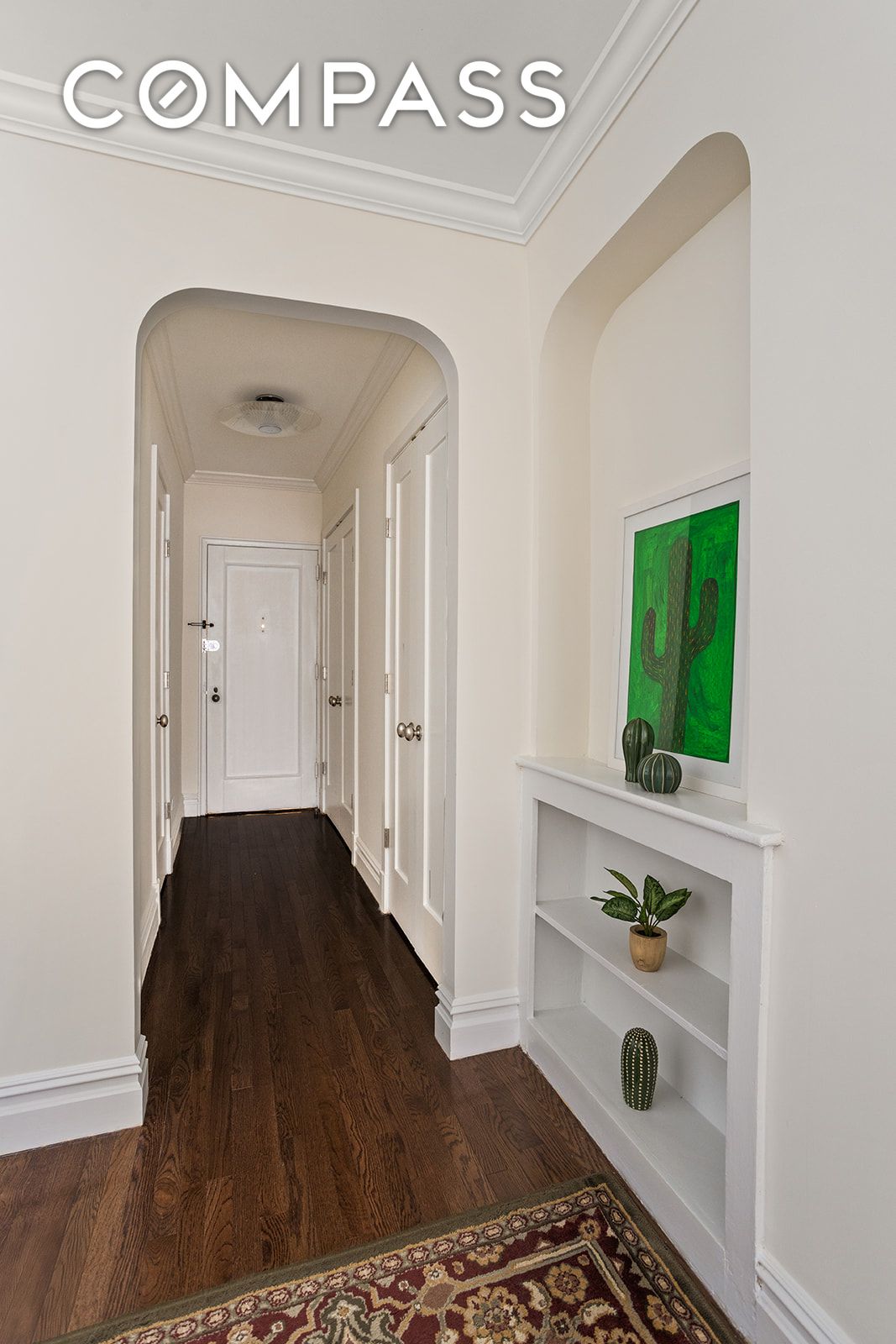 #5 photo, 73-12 35th Avenue, Jackson Heights , NY 11372