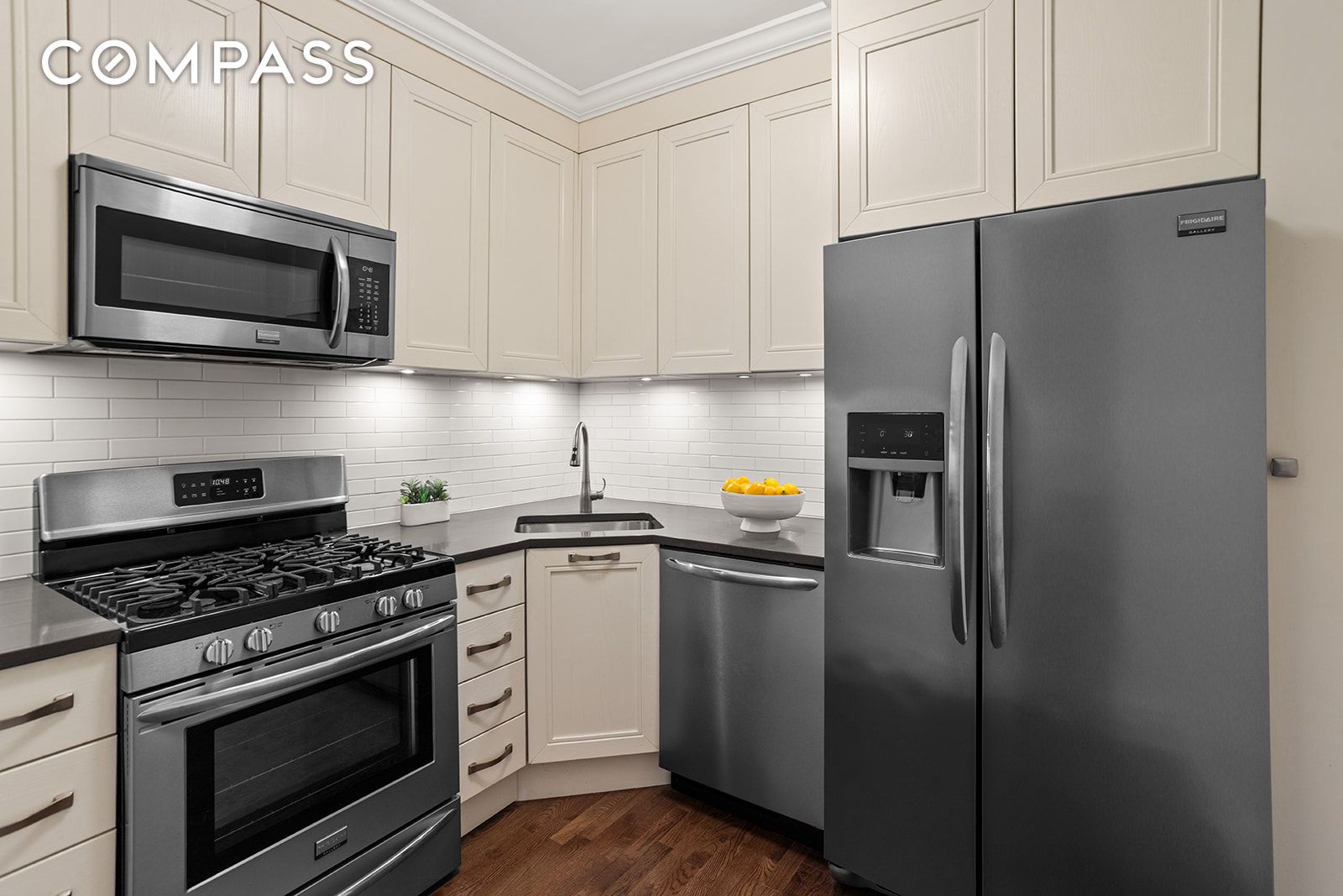 #6 photo, 73-12 35th Avenue, Jackson Heights , NY 11372