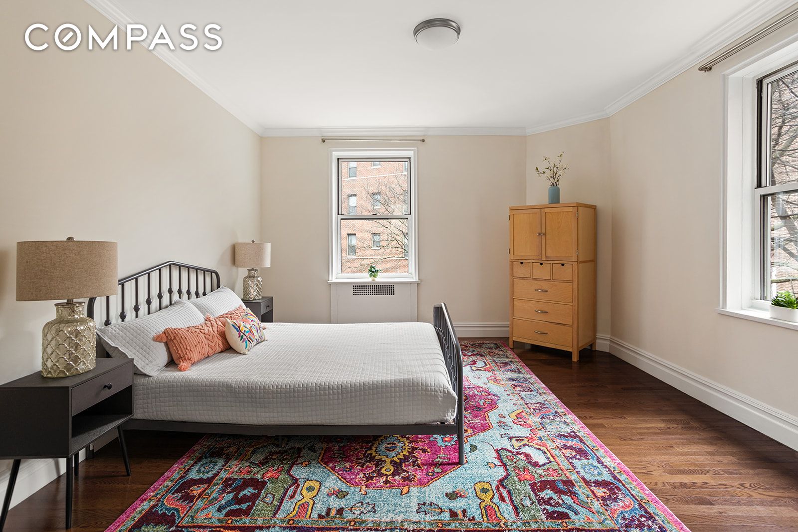 #7 photo, 73-12 35th Avenue, Jackson Heights , NY 11372