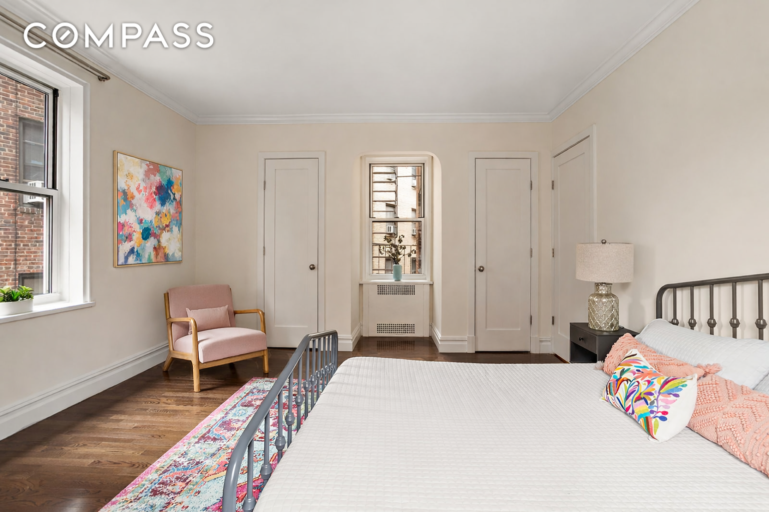 #8 photo, 73-12 35th Avenue, Jackson Heights , NY 11372