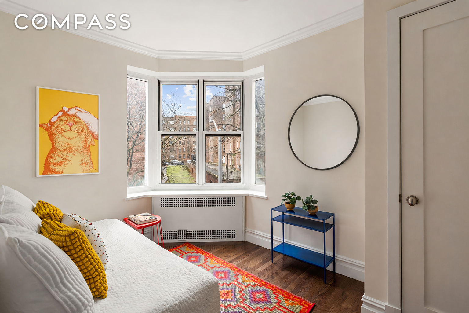 #9 photo, 73-12 35th Avenue, Jackson Heights , NY 11372